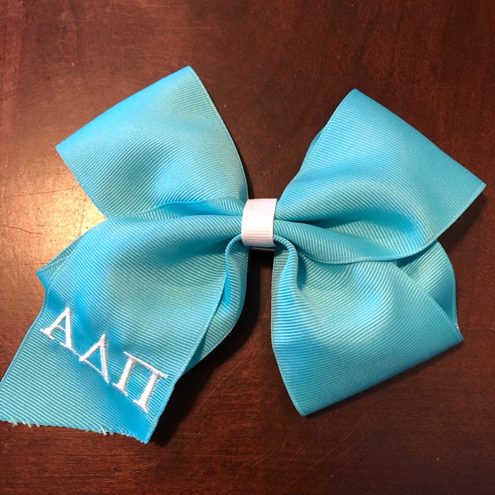 Adpi bow